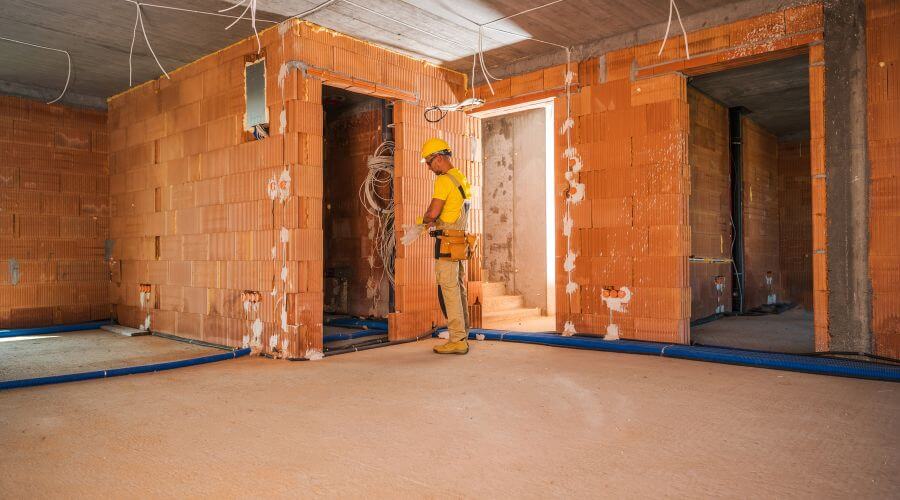 Expert new roof installation services in Palo, IA
